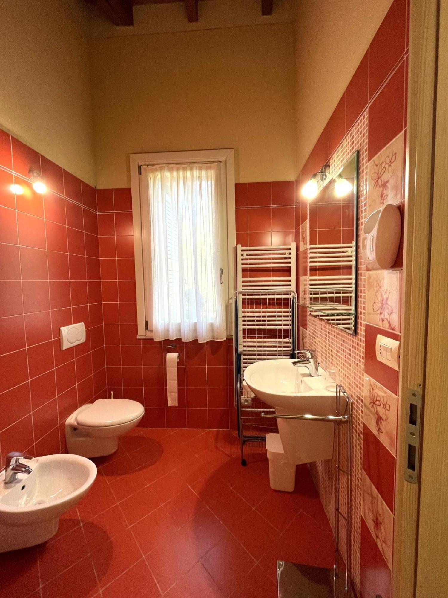 Appartamenti Il Ruscello Manerba del Garda Buitenkant foto