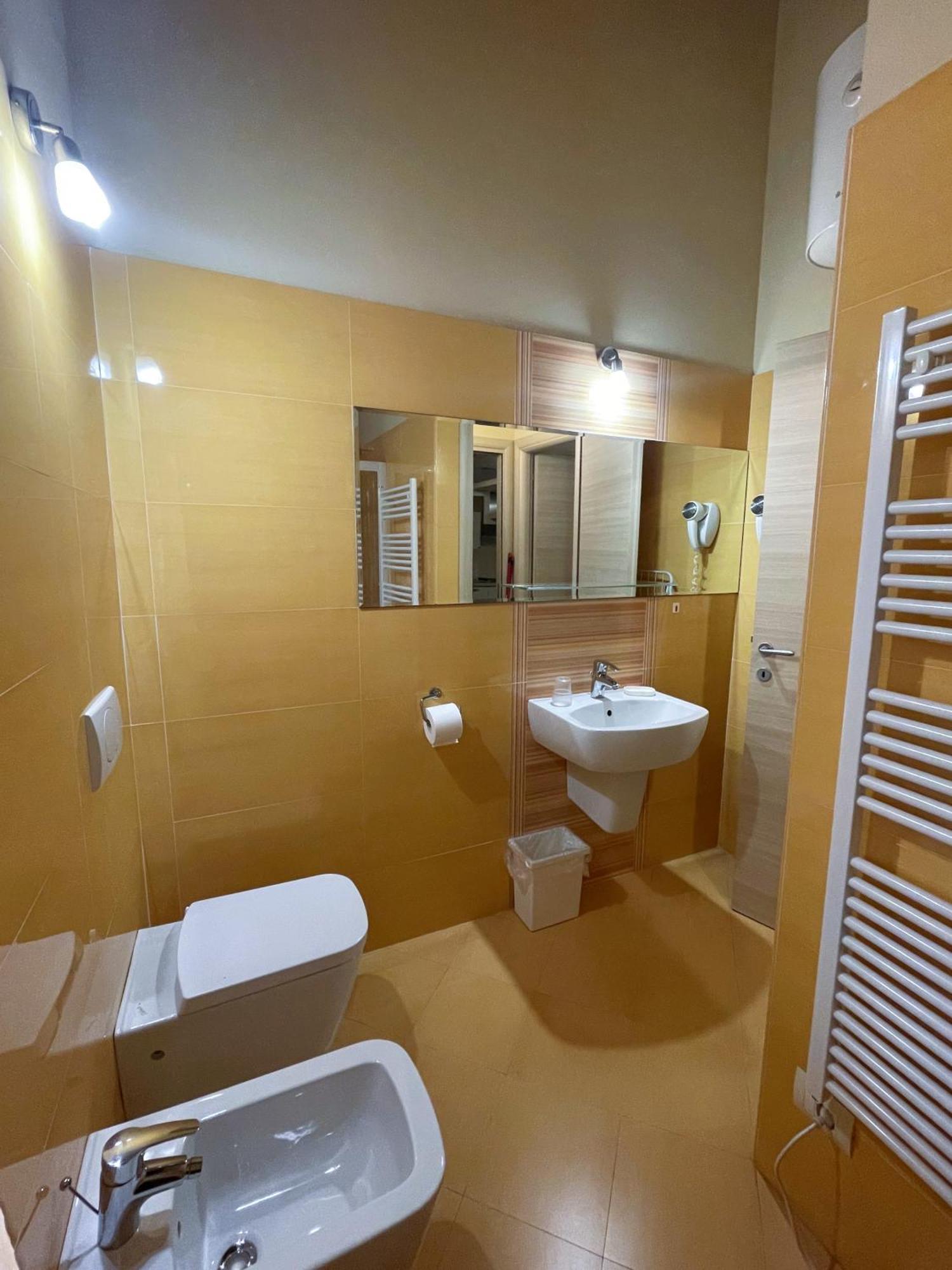Appartamenti Il Ruscello Manerba del Garda Buitenkant foto