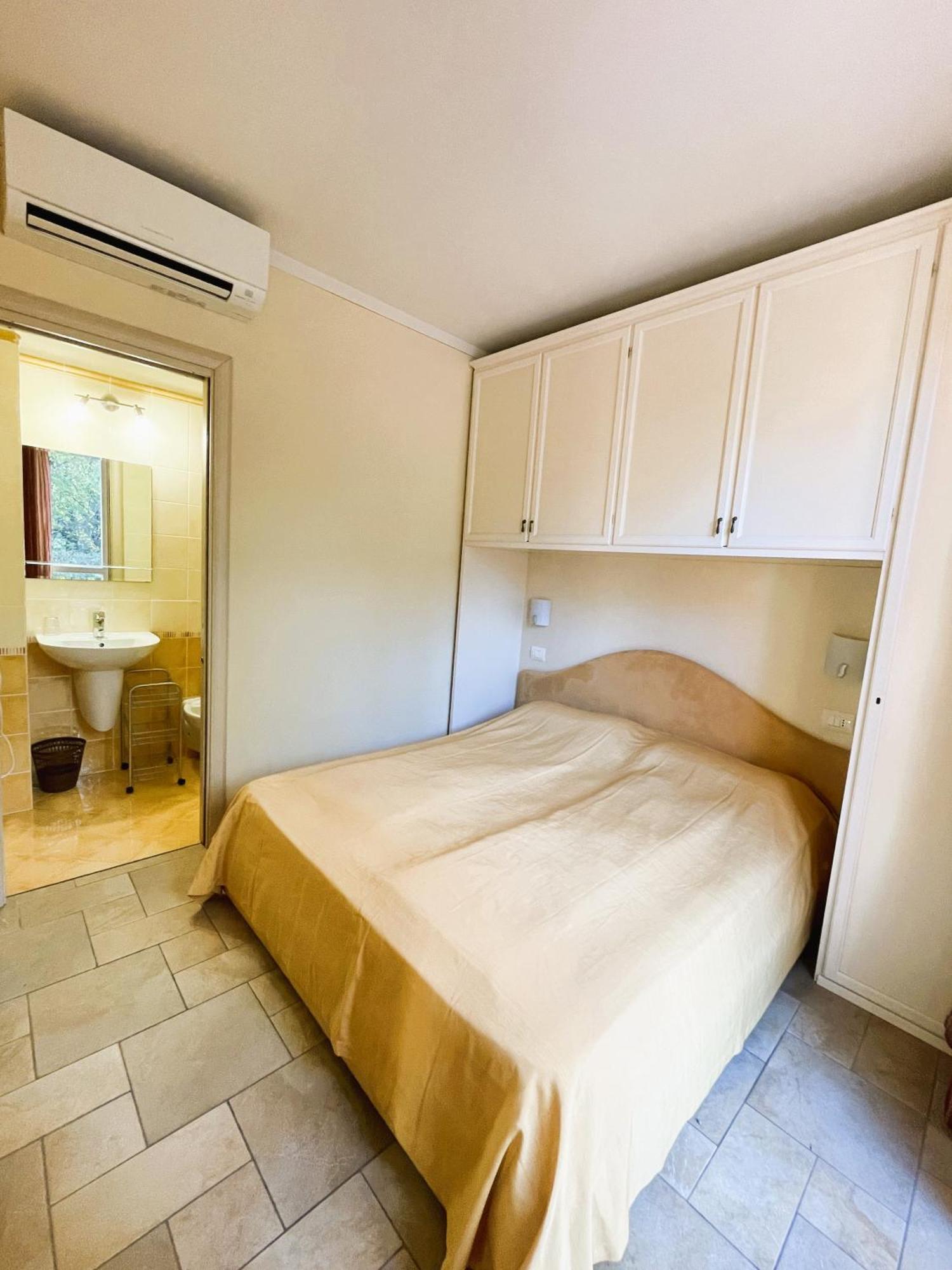 Appartamenti Il Ruscello Manerba del Garda Kamer foto